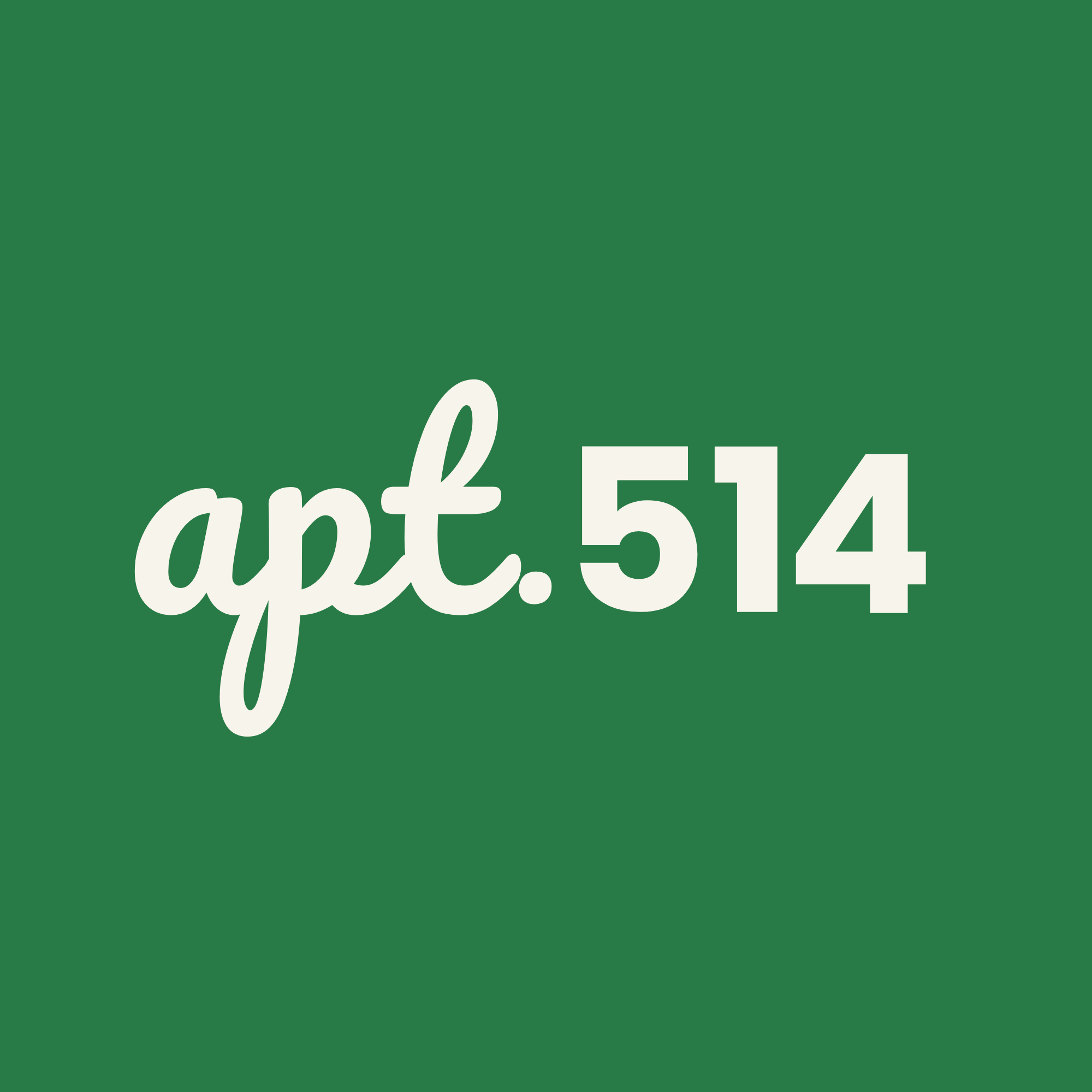 apt.514